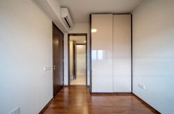 FORETT AT BUKIT TIMAH (D21), Apartment #471565441
